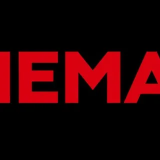 Cinemark $5 Gift Card