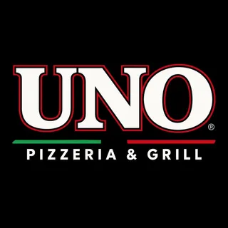 Uno Pizzeria & Grill $40