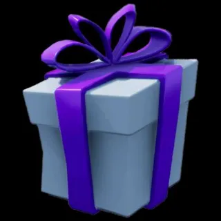 V-Bucks | 2000x