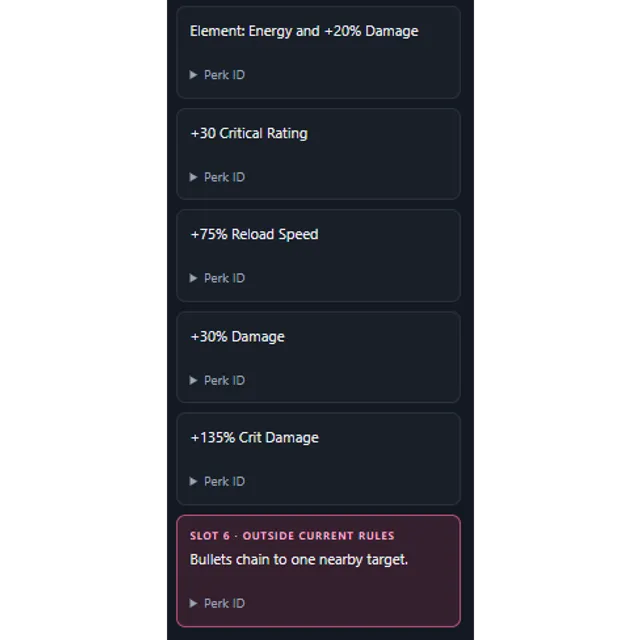 Photo de l'annonce