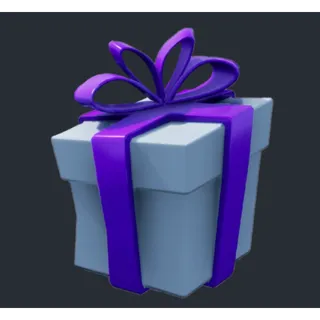 Fortnite Game Vbucks 13500 gifted