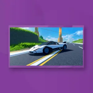 Iceborn Clean Jailbreak