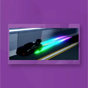 Aurora Drift Jailbreak