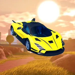 Jailbreak Clean Iceborn