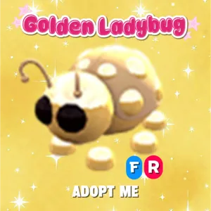 Adopt Me