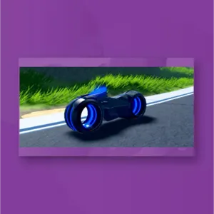 Volt Jailbreak