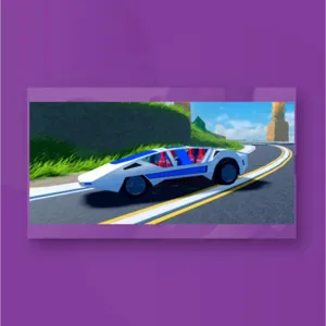 Concept Jailbreak