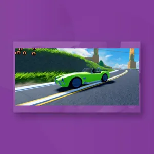 Jailbreak Shell Classic