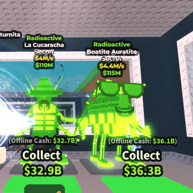 รายการภาพถ่าย