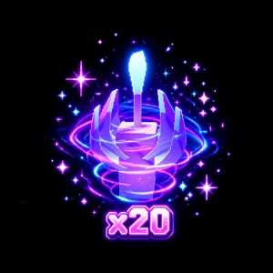 GAG2 Hypno Bloom