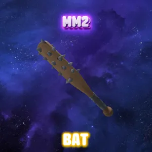 MM2 BAT