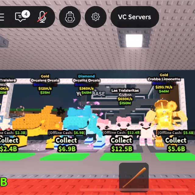 รายการภาพถ่าย