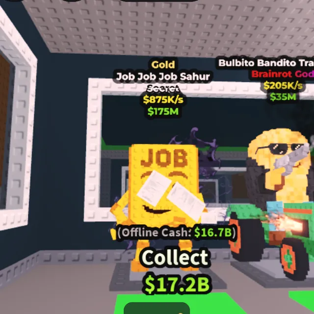 รายการภาพถ่าย