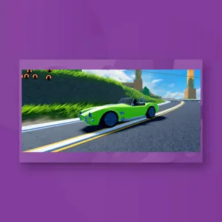 Shell Classic Jailbreak