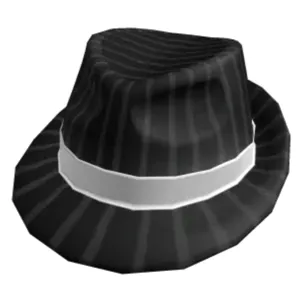 Roblox Legit Hat