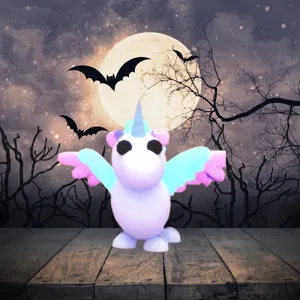 Alicorn