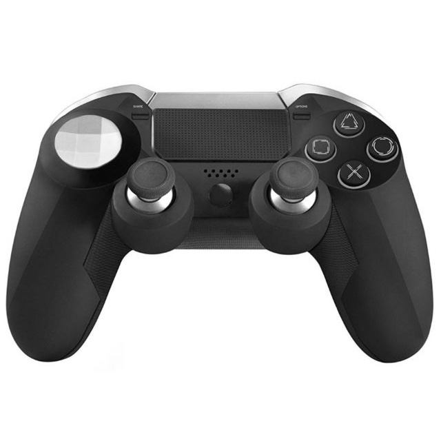 Emio on sale ps4 controller