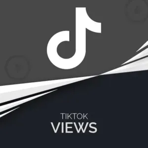 2 million TikTok views