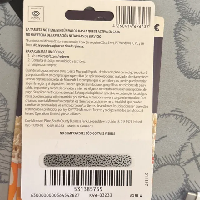 Foto do Anúncio