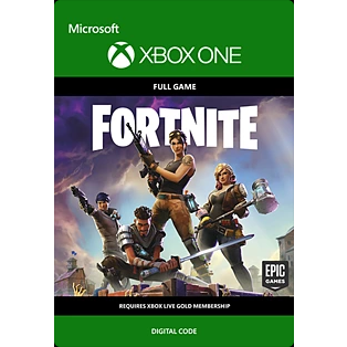 Fortnite Save The World Code Founder Pack Fortnite Save The World Standard Founder S Pack Xbox One Juegos Gameflip