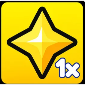 skibidi masters 5000/5k trade tokens