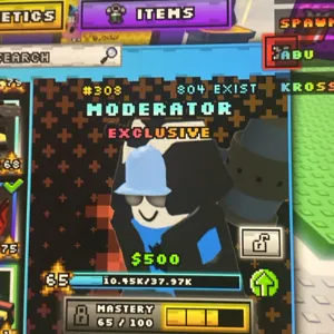 Mod Noob Tower Defense
