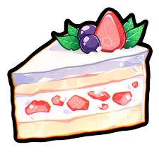 Anime Vanguard | God unit or 750k Cakes Slide Farm