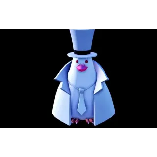 AV | x10 Birbs familiar random stats non-corrupted | Anime Vanguards