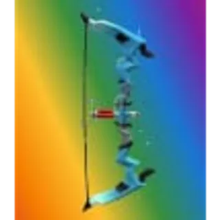 BLASTBOW