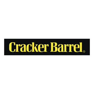 $20 Instant Delivery - Cracker Barrel Gift Card [PIN]
