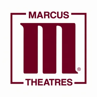 $32.00 2× Marcus Theatres Movie Tickets | All Formats