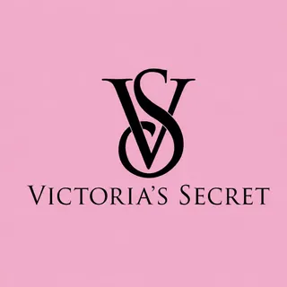 $10 INSTANT Victoria's Secret Reward Code | Stackable 2x | Exp: 08/26/26