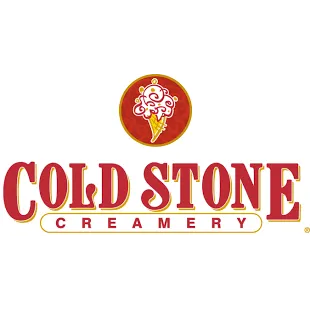 Cold Stone Creamery Gift Card $5-10 | No PIN Needed | INSTANT DELIVERY