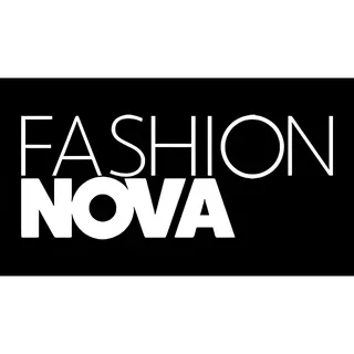 Fashion Nova $100 Instant Delivery - USE ASAP