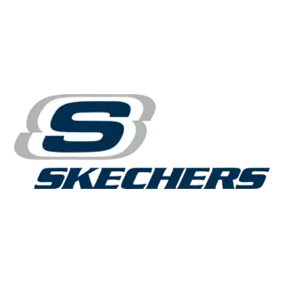 $15 ⚡INSTANT Skechers Plus Rewards | Digital Code