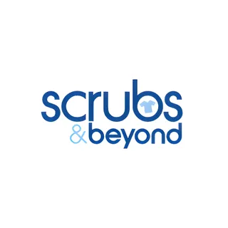 Scrubs and Beyond $200 Gift Card USE ASAP