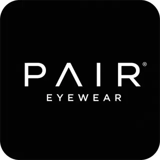 $100 Instant Delivery - Pair Eyewear