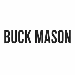 $200 INSTANT Buck Mason Gift Card | Instant Delivery