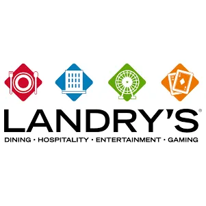 $11 Instant Delivery - Instore - Landry’s Rewards USE ASAP