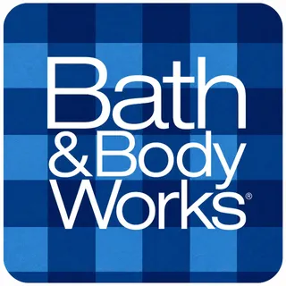 $9.95x1 + $18.95x2 + Travel Body Care $9.95 INSTANT Bath & Body Works Rewards
