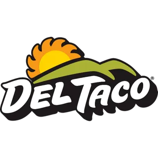 Snack Taco and De l Taco - In-Store - Instant Delivery - USE ASAP