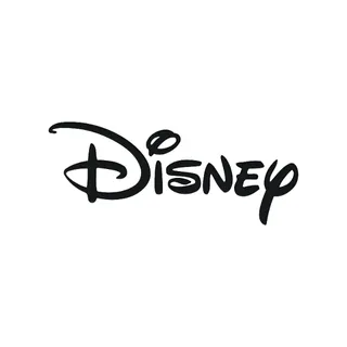 $150 Instant Delivery Use ASAP – Disney Gift Card [PIN] – DisneyGiftCard.com & Parks, Hotels, Cruises & More