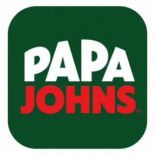 $4.58 INSTANT Papa Johns