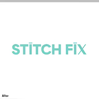 $200 Instant Delivery - Stitch Fix Gift Card [PIN] - stitchfix.com - USE ASAP