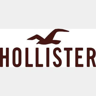 $20 Instant | Hollister Rewards | In-Store | USE ASAP | Exp 06/02/26
