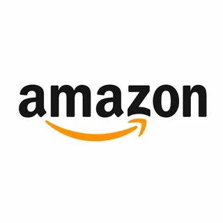 $20 Amazon Gift Card | US | Instant Delivery