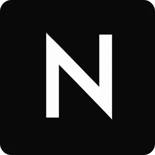 $104.38 INSTANT Nordstrom Gift Card [PIN] | Instant Delivery