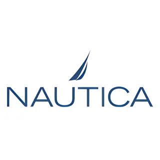 Nautica $114 Instant Delivery - nautica.com - USE ASAP