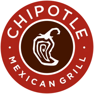 $15 Instant Delivery - Chipotle Gift Card [PIN] - USE ASAP