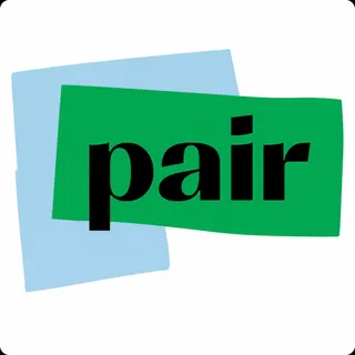 $5.09 Pair Eyewear Gift Card Bundle | Multi Code | Instant Delivery